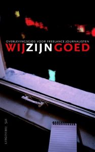 Wij zijn goed